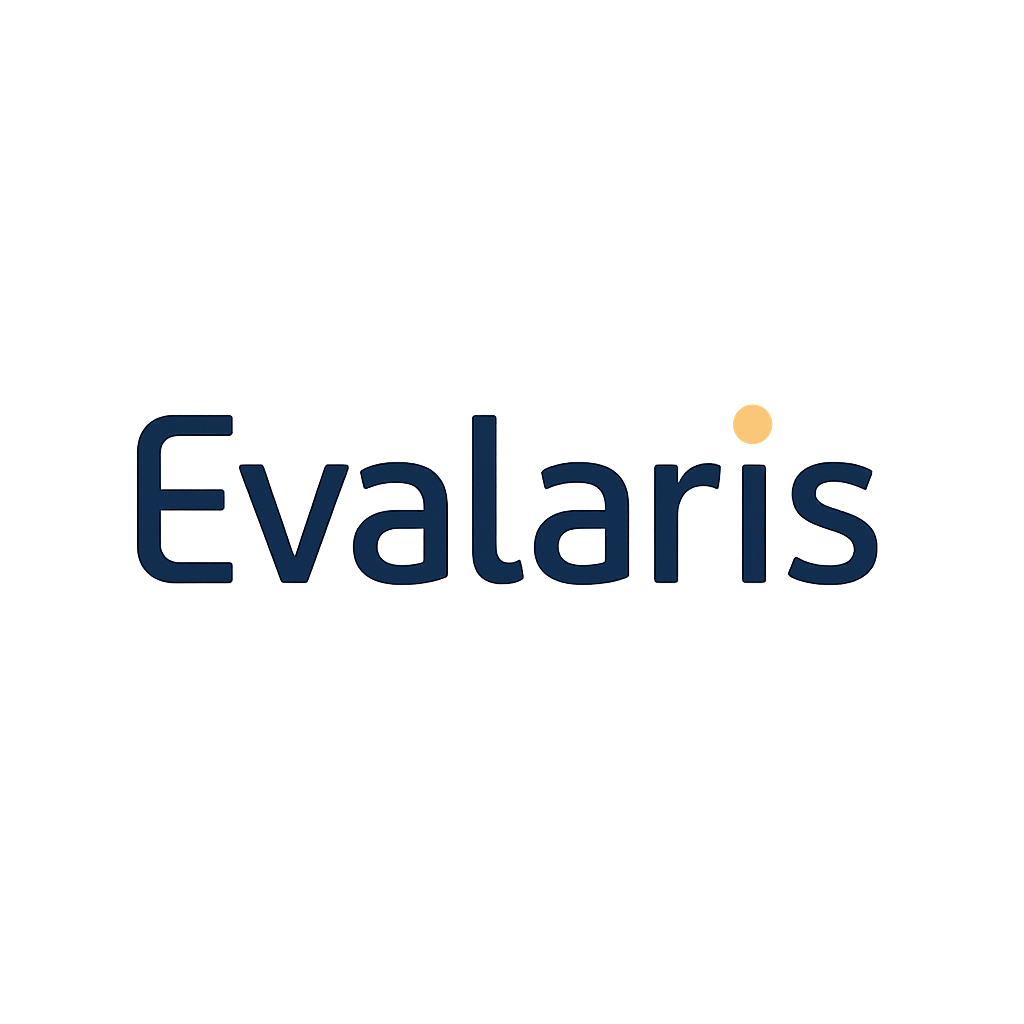 Evalaris